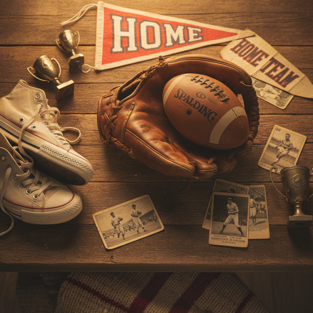 Sports