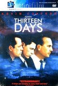 Thirteen Days