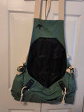 Roo Apron™ — Garden Harvest Apron