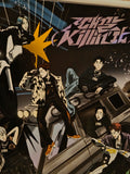 Dreamus P1Harmony - Killin’ It Plus Edition  *NEW* Includes all Extras
