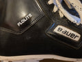 Bauer Supreme 1000 Hockey Skates Regular Width 8 (Used)