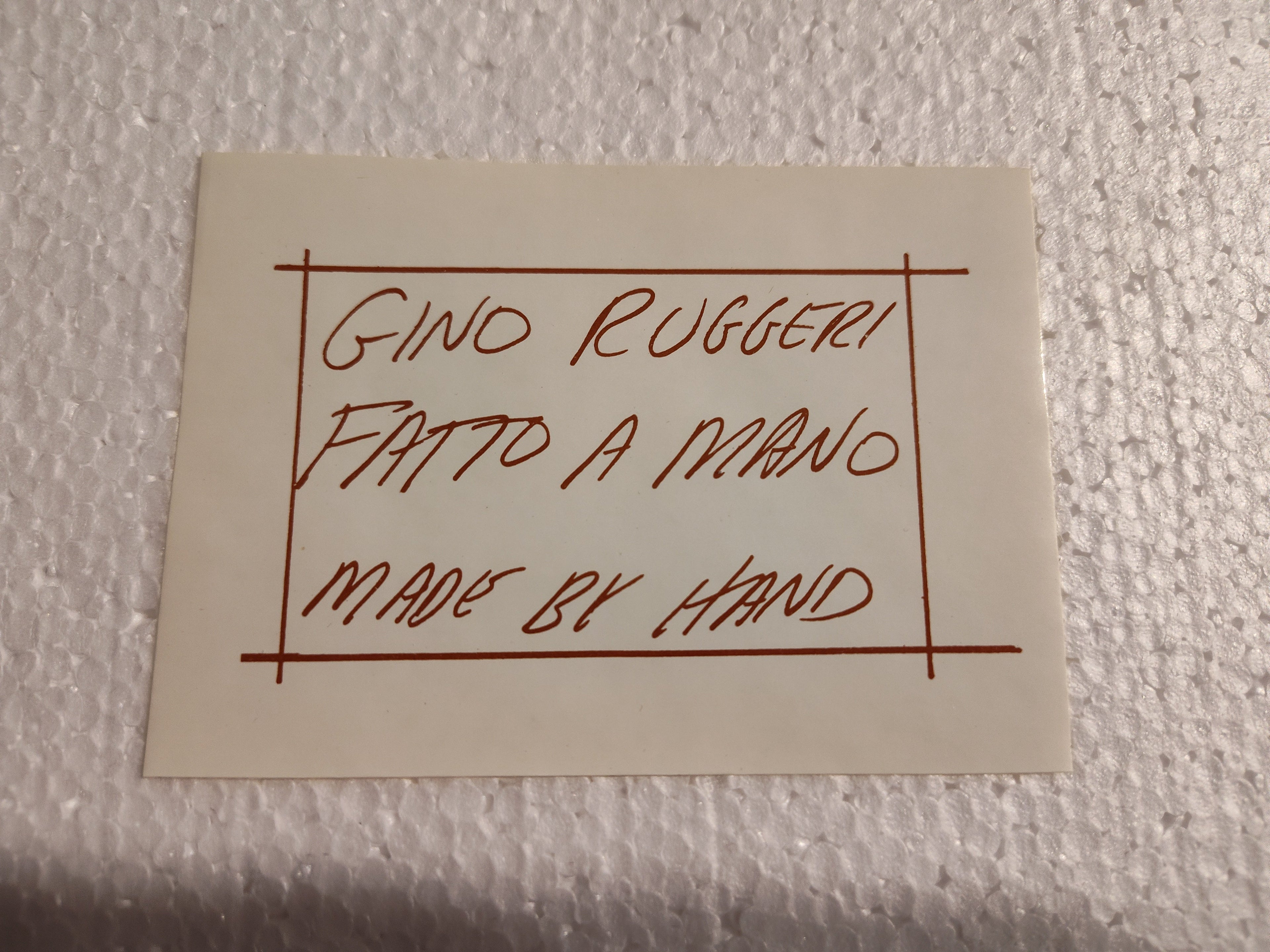 Studio Dante Di Volteradici "Aida" Bas-Relief Collector Plate – La Scala Grand Opera Collection (1979)