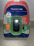 Samsung SGH-T245G Flip Phone – Black (TracFone) | New In Box