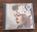 Billie Holiday: The Legacy CD Disc 2 (Columbia Jazz) (Preowned)