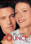 Bounce (DVD, 2000) 2-Disc Set