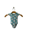 Carter's Elephants Onesie - 3 Months