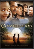 Constellation DVD (Preowned)