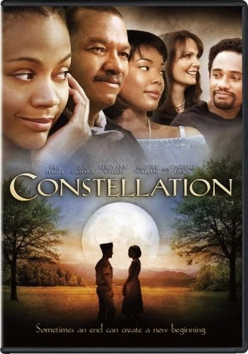 Constellation DVD (Preowned)