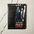 The Deliberate Stranger 2-Disc DVD (1986, Warner Archive Collection, Preowned)