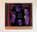 Depeche Mode – Songs of Faith and Devotion CD (1993) (Preowned)