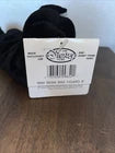 VTG Pinocchio "Figaro The Cat" Tuxedo Kitten 7" Beanie Plush Preowned