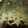 Rush of Fools – Rush of Fools CD (Preowned)