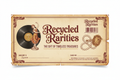 Recycled Rarities Gift Card