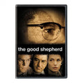 The Good Shepherd (DVD) Full Screen Edition