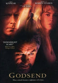 Godsend (DVD)