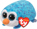 Teeny Tys - Gus the Penguin 4" Plush