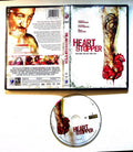 Heart Stopper (DVD, 2004)