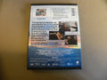 Hurlyburly (1998) DVD — Sean Penn, Gary Shandling — Preowned