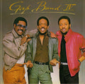 The Gap Band — Gap Band IV LP (Total Experience, 1982)