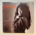Jody Watley Self-Titled CD – Disc Only