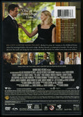 The Judge (DVD, 2014) Preowned