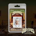 P1 Harmony – 7th Mini-Album 'Sad Song' (PLVE Fancy Version) Brand New