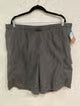 Columbia Men's Snake River Water Trunks – Size 4X | NWT