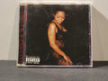 Monifah – Mo'hogany CD (1998, Universal Records) Promo (Preowned)