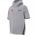 Nike Clemson Tigers Sideline Repel Hoodie (Men's XL) Preowned — Like New