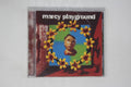 Marcy Playground – Self-Titled CD (Preowned)