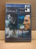 The Prophecy Double Feature: Parts 1 & 2 — Preowned