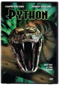 Python (DVD, 2000)