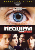 Requiem for a Dream Director's Cut (DVD, 2001) Widescreen