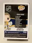 Pekka Rinne Funko POP! NHL Nashville Predators #39
