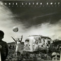 Lonnie Liston Smith — A Song for the Children LP (Columbia, 1979)