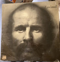 Joe Zawinul — Zawinul LP (Atlantic Records, 1971)