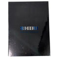 Shiri 쉬리 Special Edition 2-Disc Korean DVD (Preowned)