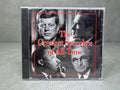 The Greatest Speeches of All Time CD (Preowned)