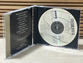 Taylor Dayne – Can't Fight Fate CD (1989, Arista Records)