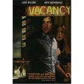 Vacancy DVD (Preowned)
