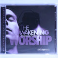 Promise Keepers – The Awakening CD (2005) (Preowned)